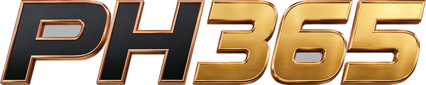 ph365